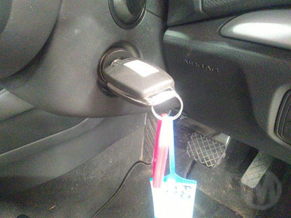 2015 AUDI A3 8V, A3/S3/RS3, HATCH, 05/13-10/20 8V4833051B LEFT REAR DOOR SLIDING