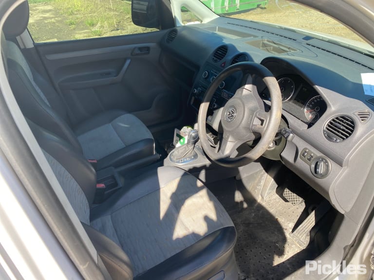 image_1