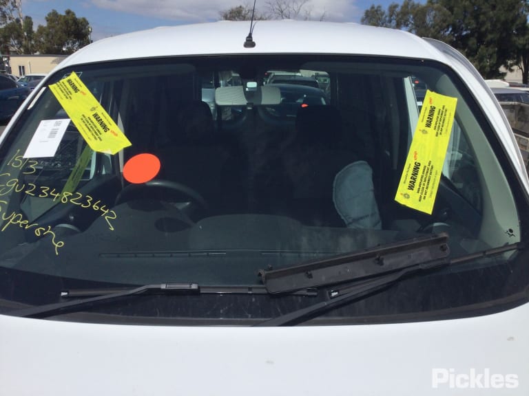 2018 RENAULT KANGOO NAVIGATION, X61, 10/10- 259152544R RADIO CD DVD SAT TV