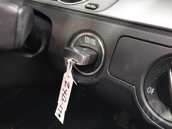 2012 VOLKSWAGEN PASSAT TAILGATE, 3C/MK6 B7, ALLTRACK/WAGON, 09/10-05/15  WIPER MOTOR