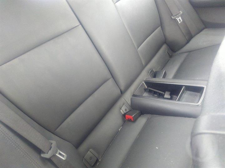 2009 BMW 1 SERIES E87, 10/04-  MISC SWITCH RELAY