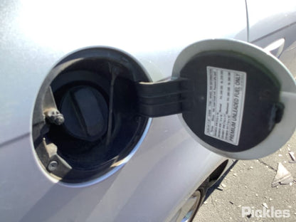 2008 AUDI A3  8P, MOTOR P/N 1K0614517AE, MODULE P/N 1K0907379AC, 06/04-04/13 1K0614517AE ABS PUMP MODULATOR