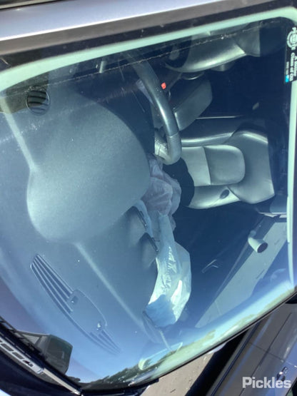 2008 AUDI A3 A3, REINFORCEMENT, 8P, 06/04-06/08 8P0807113B F BAR REINFORC BRACK