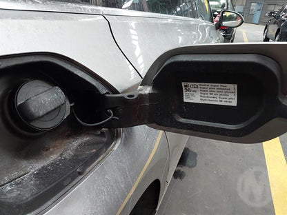 2017 VOLKSWAGEN PASSAT B8/MK7, 06/15- 4G0907697F MISC