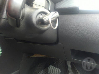 2010 PEUGEOT 207 REINFORCEMENT, A7, HATCH/CABRIO, 04/06-12/12  R BAR BRACKET REINFO