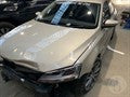 2013 VOLKSWAGEN JETTA PETROL, 1.4, TURBO/SCHARGED, 1B, CTHD CODE, 02/11-12/17 CTHD ENGINE