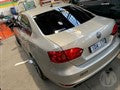2013 VOLKSWAGEN JETTA BOOTLID LAMP (RH SIDE), 1B, 02/11-10/14 5C6945094A REAR GARNISH