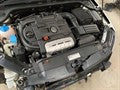 2013 VOLKSWAGEN JETTA 1B, P/N 1K0614517DP, 02/11-12/17 1K0614517DP ABS PUMP MODULATOR