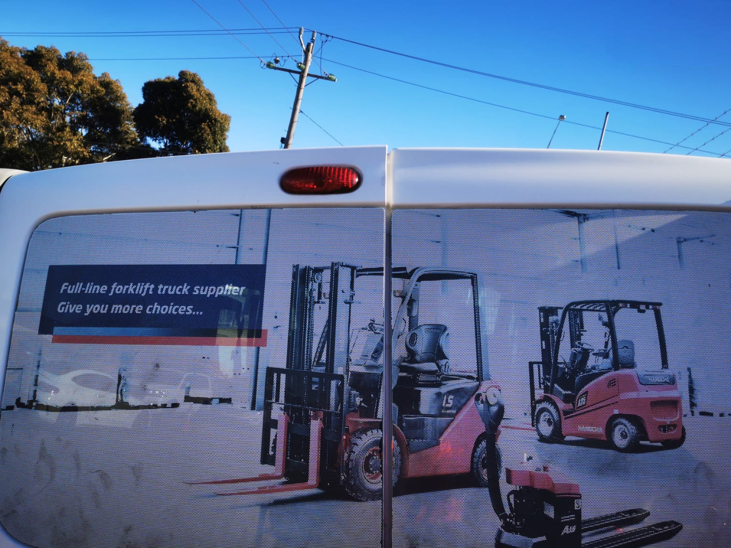 2012 RENAULT TRAFIC AUTO, DIESEL, 2.0, W/ SPEEDO TRANSDUCER TYPE, X83, 04/04-12/14  TRANS GEARBOX