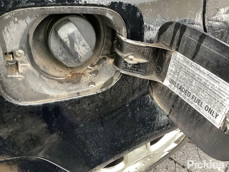 2000 VOLKSWAGEN BORA 1J, 12/99-12/05 1J0820413N A C CONDENSER