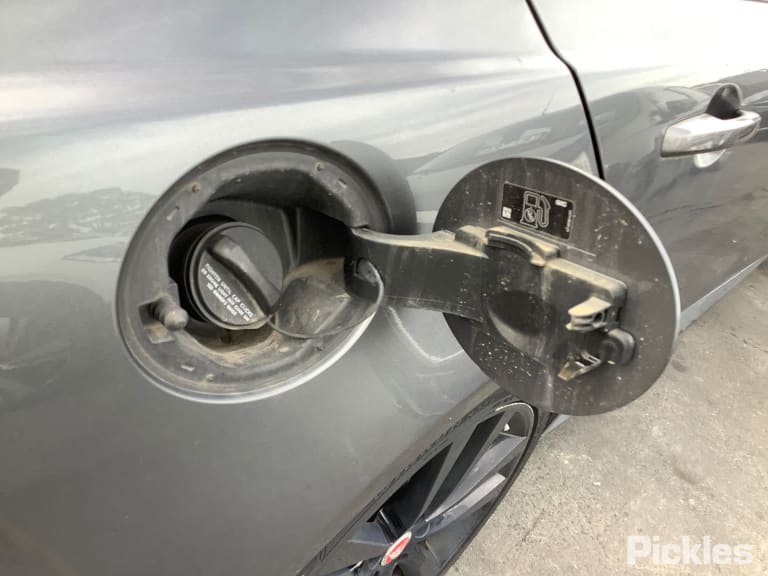 2015 JAGUAR XE PETROL, 2.0, TURBO, 147KW, AJ200, X760, 05/15- C2D22823 ENGINE