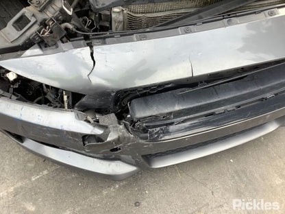 2015 JAGUAR XE PETROL, 2.0, TURBO, 147KW, AJ200, X760, 05/15- C2D22823 ENGINE