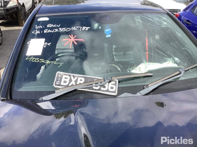 2009 MERCEDES C CLASS W204, 2007-01/15  MISC SWITCH RELAY