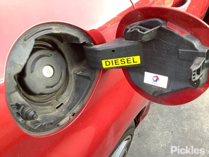 2016 PEUGEOT 308 T9, 10/14-05/21  MISC SWITCH RELAY