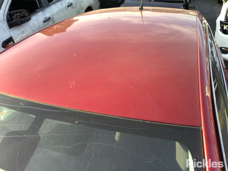 2016 PEUGEOT 308 T9, 10/14-05/21  MISC SWITCH RELAY