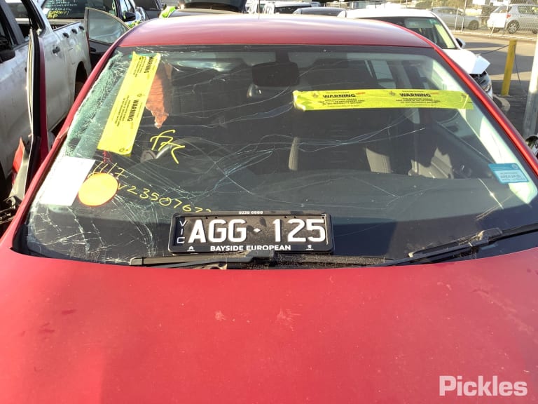 2016 PEUGEOT 308 T9, 10/14-05/21  MISC SWITCH RELAY