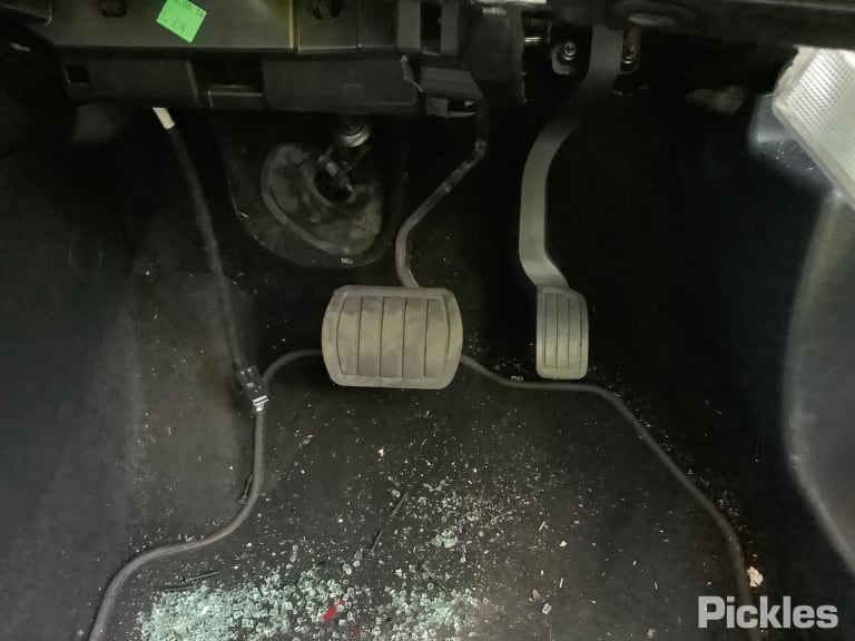 2016 PEUGEOT 308 T9, 10/14-05/21  MISC SWITCH RELAY