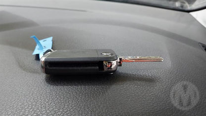 2018 VOLKSWAGEN GOLF FRONT CAMERA (WINDSCREEN MOUNTED), GEN 7, 12/12-08/20  REVERSE CAMERA