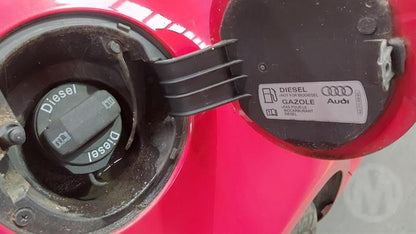 2009 AUDI A3 ENGINE ECU, 1.9, DIESEL, MANUAL T/M, 5DR HATCH, ECU ONLY, 8P, 06/04-04/13 F03G906056S ECU