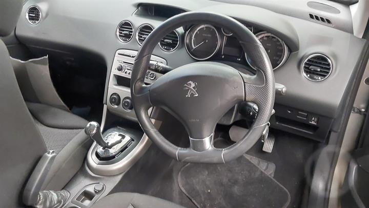 image_1