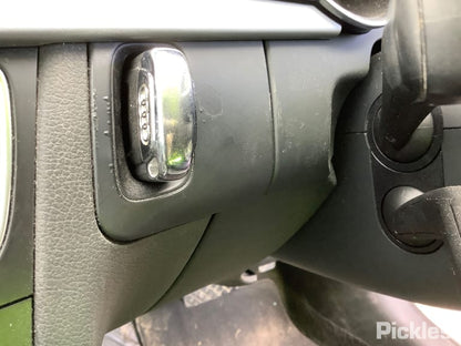 2010 AUDI A5/S5 2.0, PETROL, CDNB/CDNC/CNCD CODE, 8T, 08/09-11/16 06F133062Q/06F133062AG THROTTLE BODY