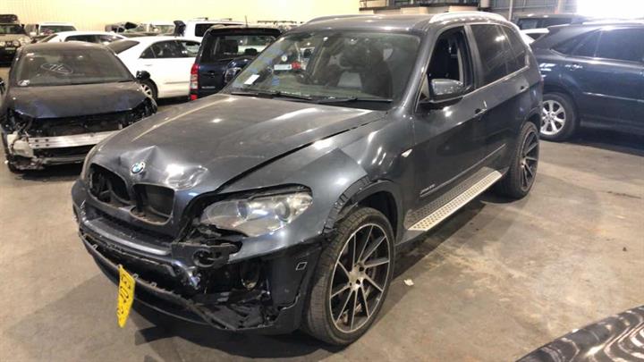 image_5