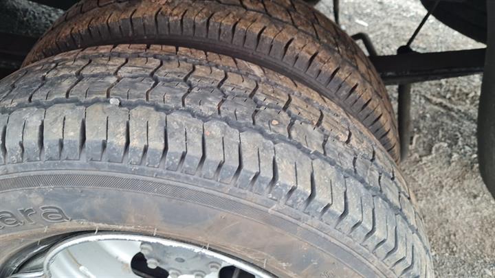 2021 RENAULT MASTER X62, ELECT ADJ, POWER FOLD, NON BLIND SPOT TYPE, 09/11- 963018860R RIGHT DOOR MIRROR