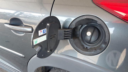 2009 PEUGEOT 207 ON MOTOR P/N 9663945580, ON MODULE P/N 10097011463, A7, 03/07-12/12 4541JW ABS PUMP MODULATOR