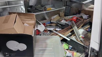 2013 VOLKSWAGEN TRANSPORTER DIESEL, 2.0, TURBO, AUTO T/M TYPE, T5, 12/09-06/15 02E911024A STARTER