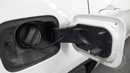 2013 BMW X1 E84, 04/10-07/15 41002993820 RIGHT REAR DOOR SLIDING