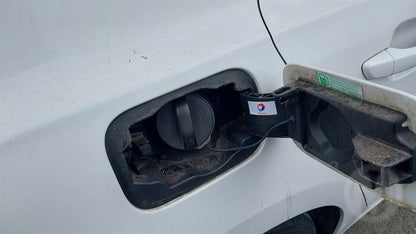 2015 PEUGEOT 508 AUTO, PETROL, 1.6, TURBO (VIN 5FV...), 20GA03 CODE, 05/11-02/15 2231N3 TRANS GEARBOX