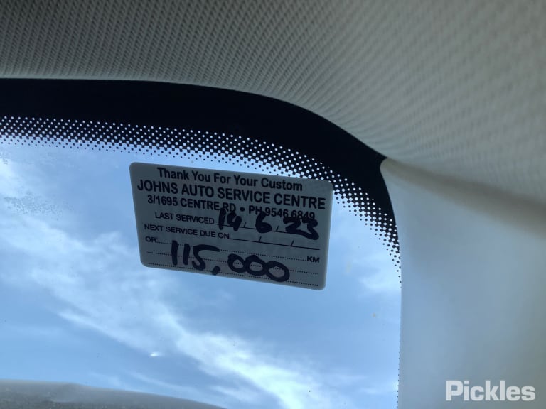 2017 FIAT 500X 06/15-01/21 52031366 RIGHT GUARD