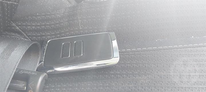 2017 RENAULT MEGANE AMPLIFIER, BFB/LFF/KFB, 06/16-02/20  RADIO CD DVD SAT TV