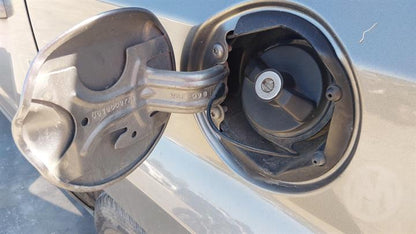 2011 JEEP PATRIOT MK, 08/07-12/16 5155 449AB LEFT FRONT DOOR WINDOW