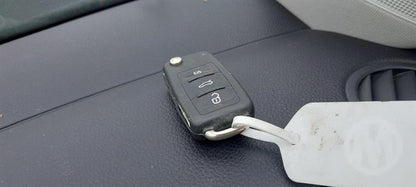 2016 VOLKSWAGEN JETTA 1B, 02/11-  MISC