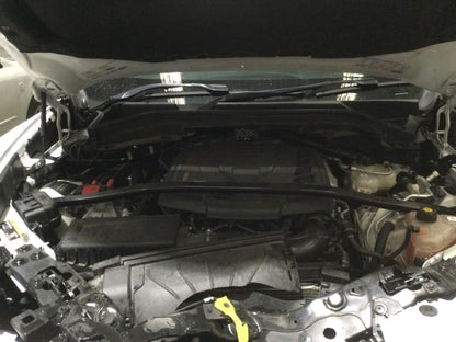 image_7