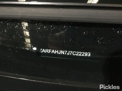 image_3