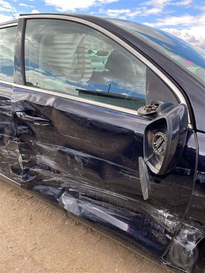 2015 PEUGEOT 308 AUTO, DIESEL, 2.0, TURBO, T9, VIN VF3L*AHX, 10/14-01/21  TRANS GEARBOX