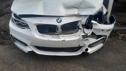 image_2