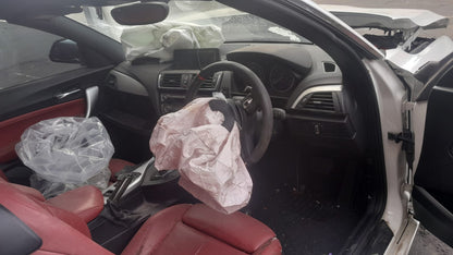 image_6