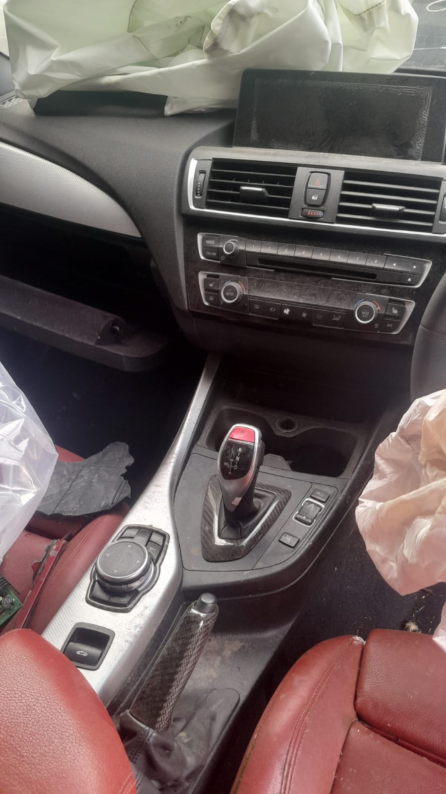 image_7