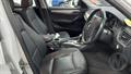 2013 BMW X1 ENERGY ABSORBER, E84, 04/10-07/15 51112990187 F BAR REINFORC BRACK