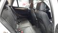 2013 BMW X1 ENERGY ABSORBER, E84, 04/10-07/15 51112990187 F BAR REINFORC BRACK