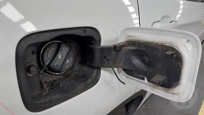 2013 BMW X1 DIESEL, 2.0, N47, P/N 13547810752, E84 (s18d/x20d), 08/12-07/15 13547810752 THROTTLE BODY