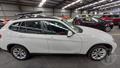 2013 BMW X1 ENGINE ECU, 2.0, N47N/N47T, DIESEL, SEC SET (ECU/IMM/READER/KEY), E84, 07/12-07/15 13618580307 ECU
