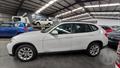 2013 BMW X1 ENERGY ABSORBER, E84, 04/10-07/15 51112990187 F BAR REINFORC BRACK