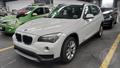2013 BMW X1 ENGINE ECU, 2.0, N47N/N47T, DIESEL, SEC SET (ECU/IMM/READER/KEY), E84, 07/12-07/15 13618580307 ECU