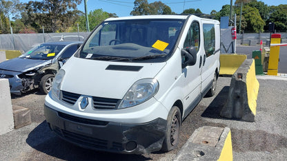 image_7