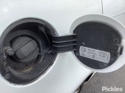 2010 AUDI A3 AUTO, FWD, PETROL, 1.8, TURBO, 8P, MGL CODE, 06/04-04/13  TRANS GEARBOX