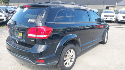 image_8